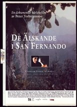 Poster de la película The Lovers of San Fernando