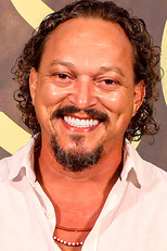 image cast