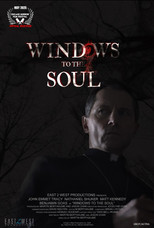 Poster de la película Windows to the Soul
