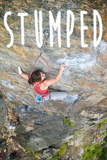 Poster de la película Stumped