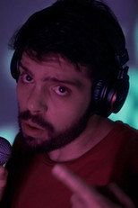 Poster de la película Capo