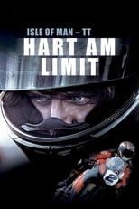 Poster de la película Isle of Man TT: 2011 Review