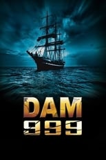 Poster de la película Dam 999