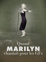 Marilyn Monroe: The Rise of an Icon