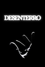Poster de la película Desenterro