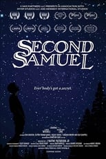Poster de la película Second Samuel