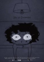 Poster de la película Just Little Imps