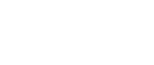 Logo Only Angels Have Wings