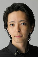 image cast