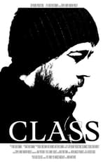 Poster de la película Class