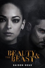 Beauty and the Beast