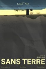 Poster de la película Landless