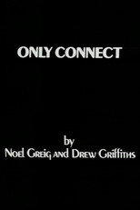 Poster de la película Only Connect