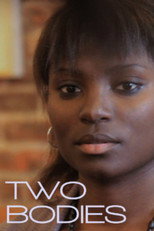 Poster de la película Two Bodies