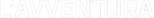 Logo L'Avventura
