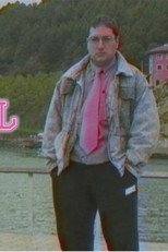 Poster de la serie Transilvania Vamp High School