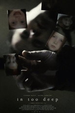 Poster de la película In Too Deep