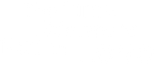 Logo The Time We Were Not in Love