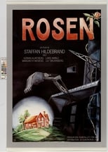 Poster de la película Rosen