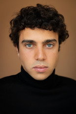image cast