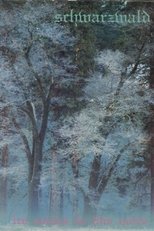 Poster de la película Schwarzwald