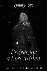 Poster de la película Prayer for a Lost Mitten
