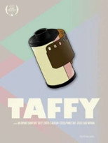 Poster de la película Taffy