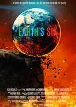 Poster de la película EARTH'S SIX