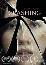 Poster de la película Crashing