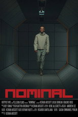 Poster de la película Nominal