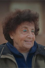 image cast