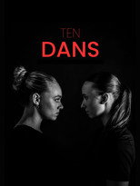 Poster de la película Ten Dans