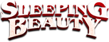 Logo Sleeping Beauty