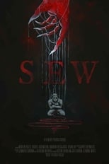 Poster de la película SEW