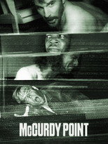 Poster de la película McCurdy Point