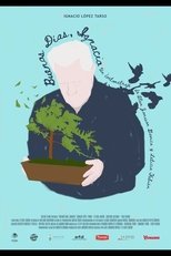 Poster de la película Buenos días, Ignacio