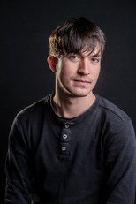 image cast
