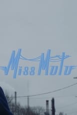 Poster de la película Miss Moto