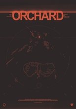 Poster de la película Orchard