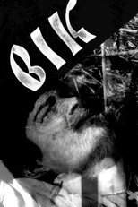 Poster de la película Age