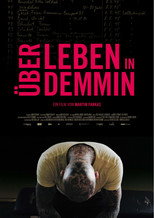 Poster de la película Living in Demmin