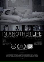 Poster de la película In Another Life