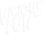 Logo Vicious Fun