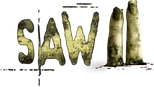 Logo Saw II