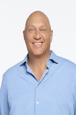 image cast