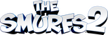 Logo The Smurfs 2