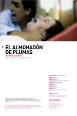 Poster de la película Feather Cushion