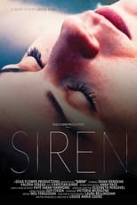 Poster de la película Siren