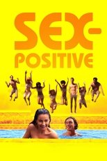 Poster de la película Sex-Positive