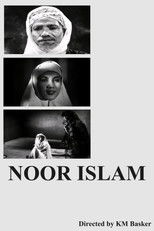 Poster de la película Noor Islam